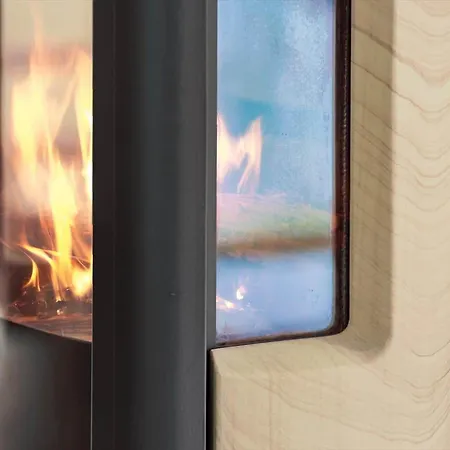 Casa de Férias 5561-gudhjem-kirkevej-8