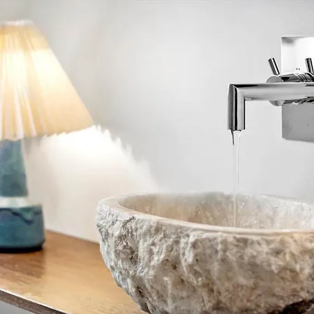 Casa de Férias 5561-gudhjem-kirkevej-8 Gudhjem