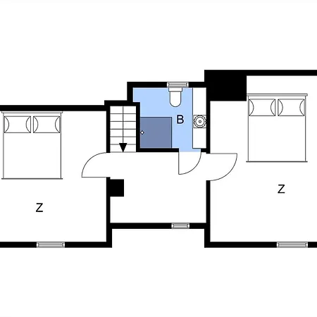 5561-gudhjem-kirkevej-8